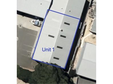 33 Sweny  Drive, Australind WA 6233
