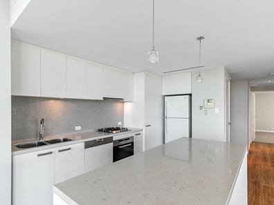 5C/1303 Hay Street, West Perth WA 6005