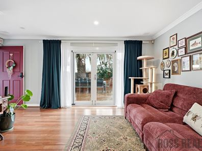 31 Napier Road, Morley WA 6062