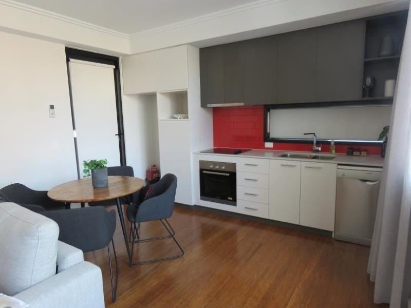 7/99 Palmerston St, Perth