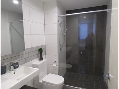 7/99 Palmerston St, Perth WA 6000