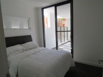 7/99 Palmerston St, Perth WA 6000