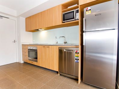179/311 Hay Street, East Perth WA 6004