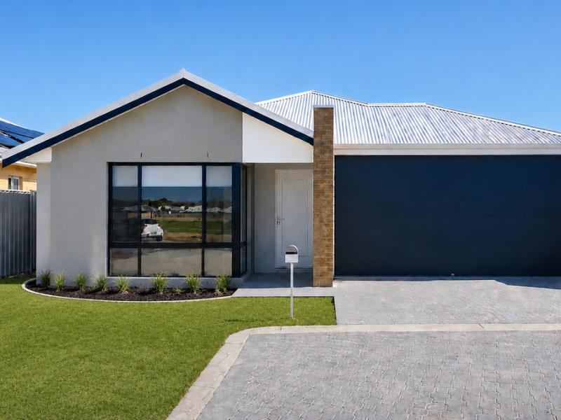 11 Airgate Close, Brabham WA 6055