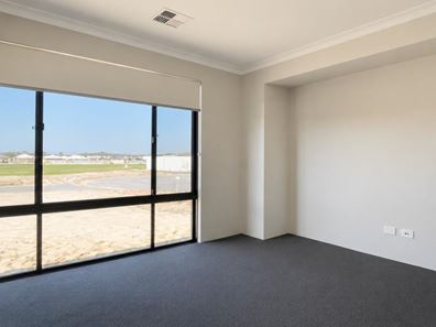 11 Airgate Close, Brabham WA 6055