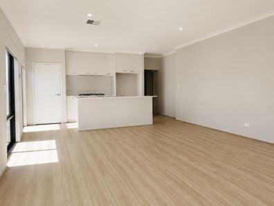 11 Airgate Close, Brabham WA 6055