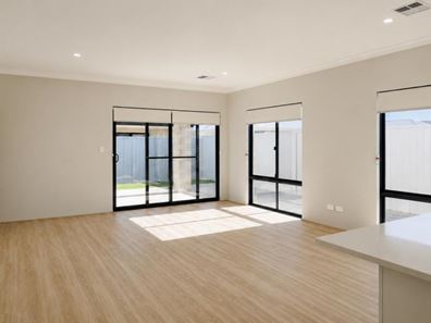 11 Airgate Close, Brabham WA 6055