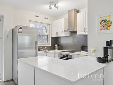8/6 Kintail Road, Applecross WA 6153