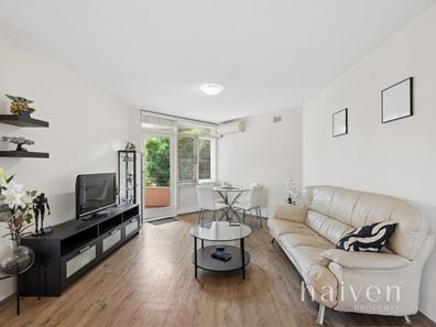 8/6 Kintail Road, Applecross WA 6153