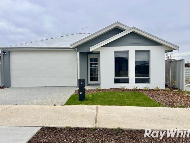 1/5 Glenayle Road, Golden Bay WA 6174