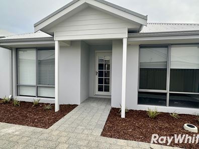 1/5 Glenayle Road, Golden Bay WA 6174