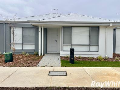 1/5 Glenayle Road, Golden Bay WA 6174