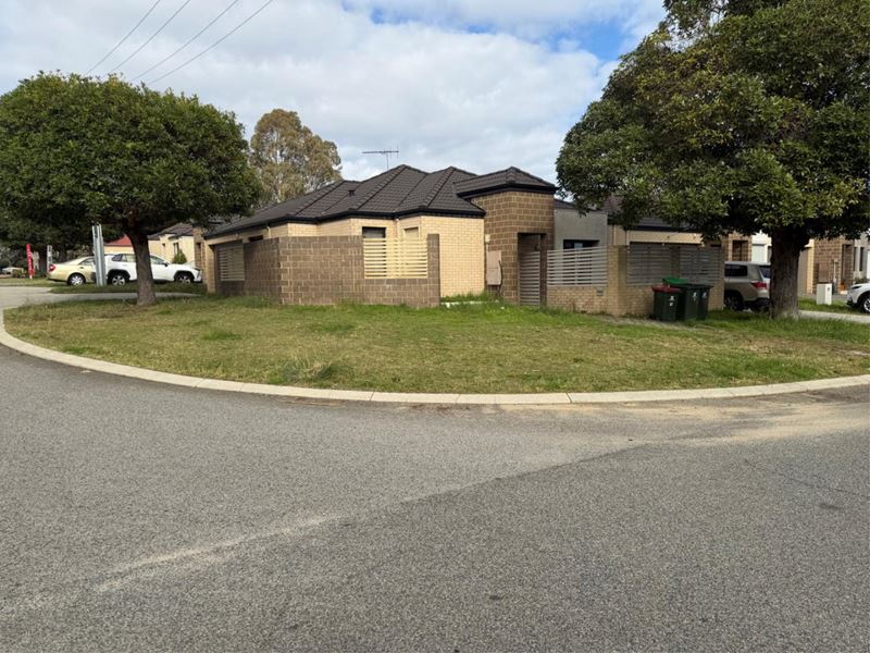 75a Eastdene Circle, Nollamara