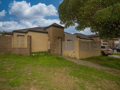 75a Eastdene Circle, Nollamara WA 6061