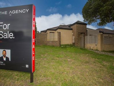 75a Eastdene Circle, Nollamara WA 6061