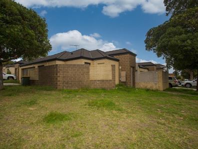 75a Eastdene Circle, Nollamara WA 6061