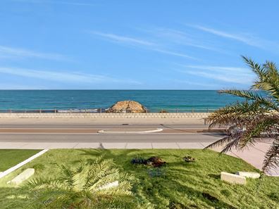 126 Ocean Drive, Quinns Rocks WA 6030