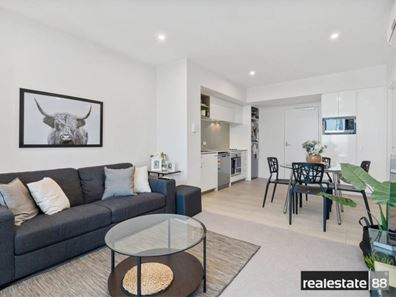 604/659 Murray Street, West Perth WA 6005