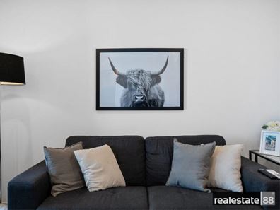 604/659 Murray Street, West Perth WA 6005