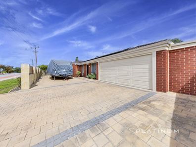 117 Camberwarra Drive, Craigie WA 6025