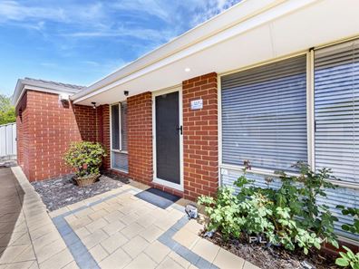 117 Camberwarra Drive, Craigie WA 6025