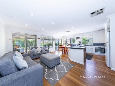 117 Camberwarra Drive, Craigie WA 6025