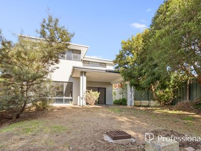 8 Bayley Street, Woodbridge WA 6056