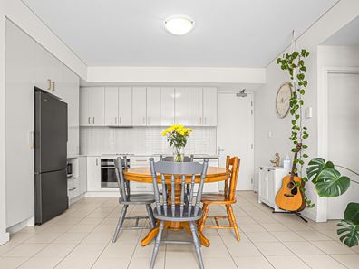 43/15 Pallett Avenue, Spearwood WA 6163