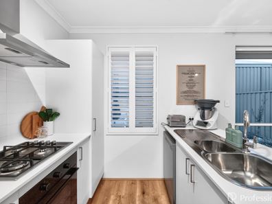 13 Sibsey Road, Eglinton WA 6034