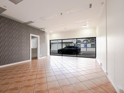 9 Durlacher Street, Geraldton WA 6530