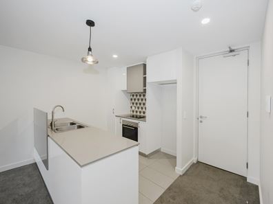 5/570 William Street, Mount Lawley WA 6050