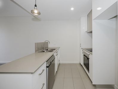 5/570 William Street, Mount Lawley WA 6050