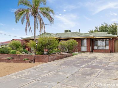 17 Nuytsia Place, Greenwood WA 6024