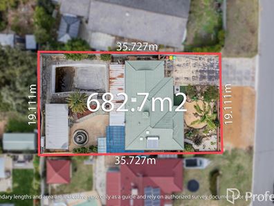 17 Nuytsia Place, Greenwood WA 6024