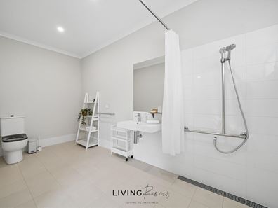 Room/2  8 Collerson Street, Anketell WA 6167