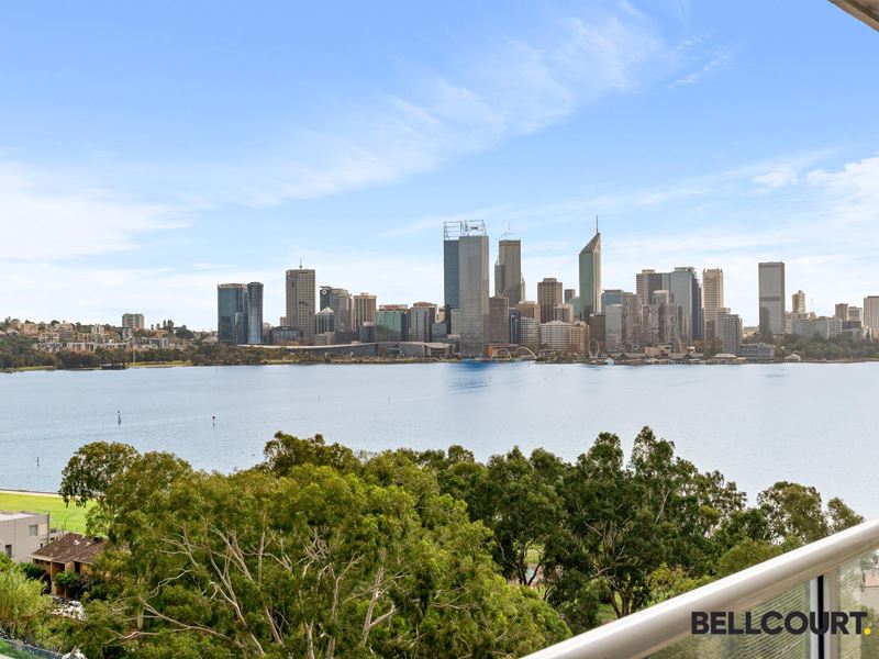 94/150 Mill Point Road, South Perth