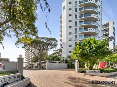 94/150 Mill Point Road, South Perth WA 6151