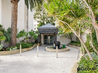 94/150 Mill Point Road, South Perth WA 6151