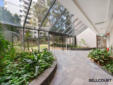 94/150 Mill Point Road, South Perth WA 6151