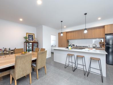59A Wesley Street, Balcatta WA 6021