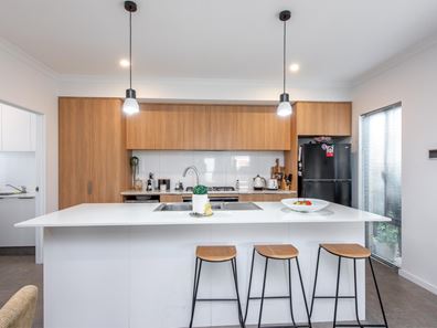 59A Wesley Street, Balcatta WA 6021