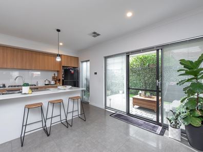 59A Wesley Street, Balcatta WA 6021