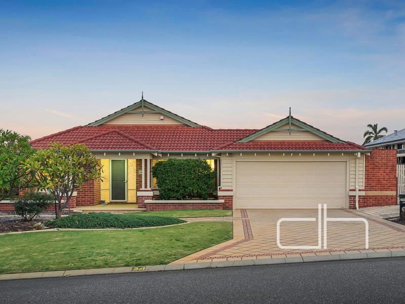 34 Priest Road, Landsdale WA 6065