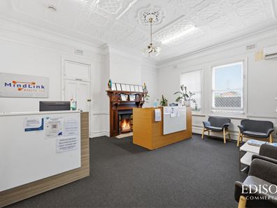 993 Wellington Street, West Perth WA 6005