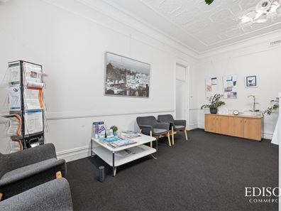 993 Wellington Street, West Perth WA 6005