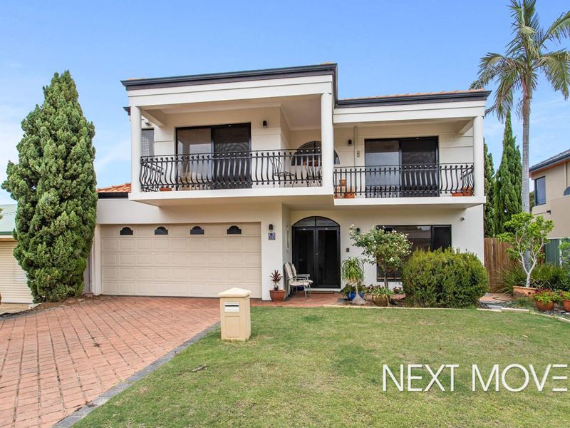 11C Queens Road, Mount Pleasant WA 6153