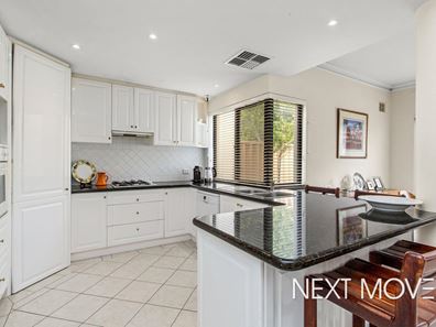 11C Queens Road, Mount Pleasant WA 6153