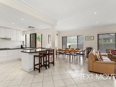 11C Queens Road, Mount Pleasant WA 6153