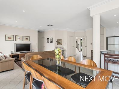 11C Queens Road, Mount Pleasant WA 6153