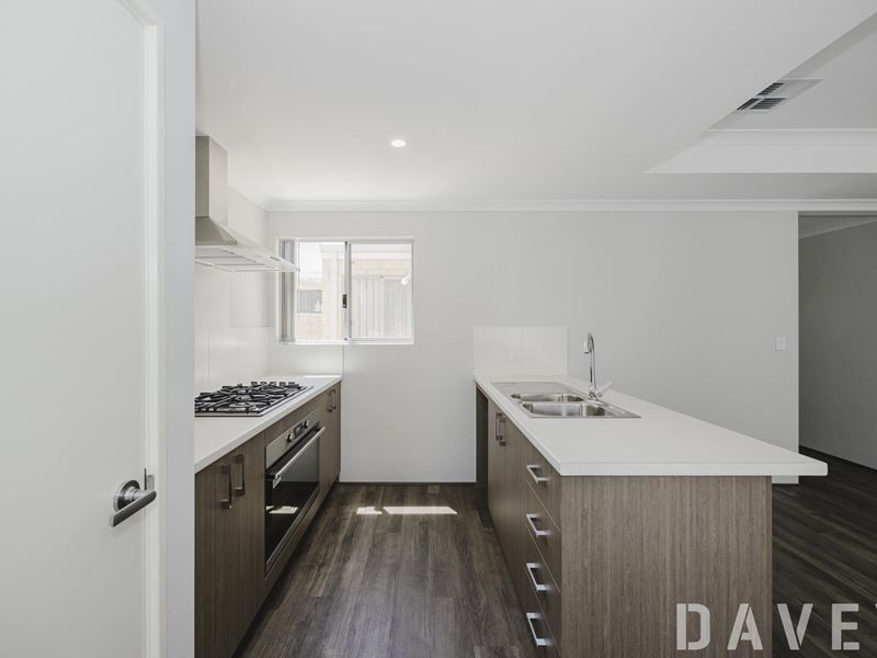 12 Charades Way, Brabham WA 6055